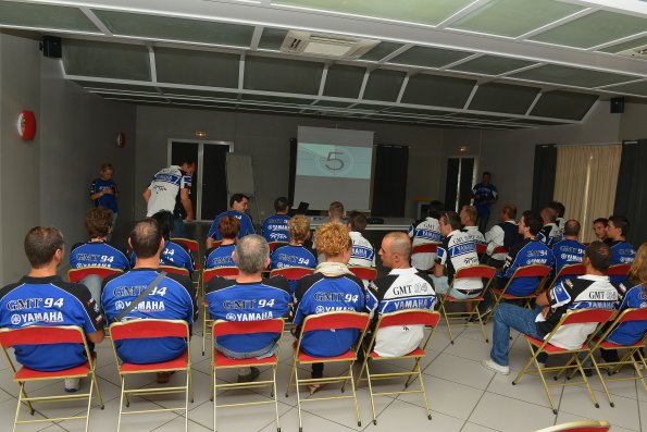 2012-05-24h-Le-Mans-00041